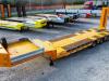 Trailix TX-3 Foto 16 thumbnail