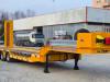 Trailix TX-3 Foto 5 thumbnail