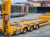 Trailix TX-3 Foto 6 thumbnail
