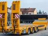 Trailix TX-3 Foto 8 thumbnail
