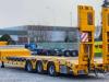 Trailix TX-3 Foto 9 thumbnail
