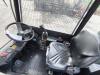 Battioni e Pagani HT5EL Foto 5 thumbnail
