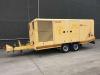 Ingersoll Rand XHP 1170 WCAT Foto 1 thumbnail