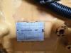 Ingersoll Rand XHP 1170 WCAT Foto 10 thumbnail