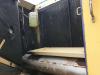 Ingersoll Rand XHP 1170 WCAT Foto 12 thumbnail