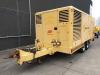 Ingersoll Rand XHP 1170 WCAT Foto 15 thumbnail