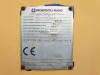 Ingersoll Rand XHP 1170 WCAT Foto 16 thumbnail