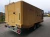 Ingersoll Rand XHP 1170 WCAT Foto 2 thumbnail