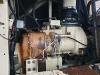 Ingersoll Rand XHP 1170 WCAT Foto 4 thumbnail