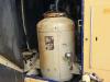 Ingersoll Rand XHP 1170 WCAT Foto 5 thumbnail