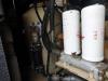 Ingersoll Rand XHP 1170 WCAT Foto 7 thumbnail