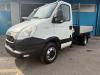 Iveco 35C13 Foto 11 thumbnail
