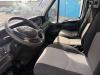 Iveco 35C13 Foto 12 thumbnail
