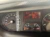Iveco 35C13 Foto 13 thumbnail