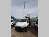 Iveco 35C13 Foto 14 thumbnail