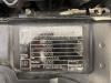 Iveco 35C13 Foto 17 thumbnail
