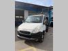 Iveco 35C13 Foto 2 thumbnail