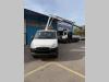 Iveco 35C13 Foto 4 thumbnail