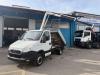 Iveco 35C13 Foto 5 thumbnail