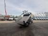 Iveco 35C13 Foto 8 thumbnail