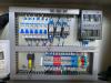 Hyundai P086TI - 220 kVA Generator - DPX-19852 Foto 11 thumbnail