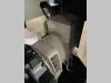 Hyundai P086TI - 220 kVA Generator - DPX-19852 Foto 19 thumbnail