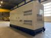 Hyundai P086TI - 220 kVA Generator - DPX-19852 Foto 3 thumbnail