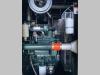 Hyundai P086TI - 220 kVA Generator - DPX-19852 Foto 8 thumbnail