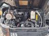 Bobcat E85 Foto 5 thumbnail