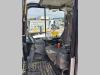 Bobcat E85 Foto 6 thumbnail