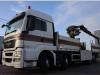 Man TGS 35.360 BL-8x2-HIAB 085 Foto 1 thumbnail