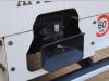 Man TGS 35.360 BL-8x2-HIAB 085 Foto 10 thumbnail