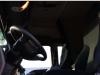 Man TGS 35.360 BL-8x2-HIAB 085 Foto 11 thumbnail