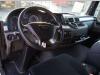 Man TGS 35.360 BL-8x2-HIAB 085 Foto 12 thumbnail