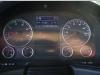 Man TGS 35.360 BL-8x2-HIAB 085 Foto 13 thumbnail