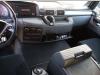 Man TGS 35.360 BL-8x2-HIAB 085 Foto 15 thumbnail