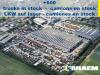 Man TGS 35.360 BL-8x2-HIAB 085 Foto 16 thumbnail