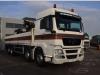 Man TGS 35.360 BL-8x2-HIAB 085 Foto 3 thumbnail