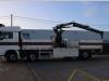 Man TGS 35.360 BL-8x2-HIAB 085 Foto 4 thumbnail