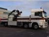 Man TGS 35.360 BL-8x2-HIAB 085 Foto 5 thumbnail
