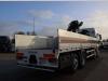 Man TGS 35.360 BL-8x2-HIAB 085 Foto 6 thumbnail