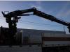 Man TGS 35.360 BL-8x2-HIAB 085 Foto 7 thumbnail