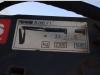 Man TGS 35.360 BL-8x2-HIAB 085 Foto 8 thumbnail