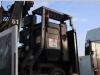 Man TGS 35.360 BL-8x2-HIAB 085 Foto 9 thumbnail