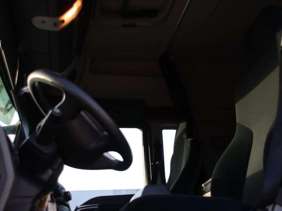 Man TGS 35.360 BL-8x2-HIAB 085 Foto 11