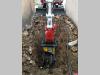 MB CRUSHER MB-R500 Foto 1 thumbnail
