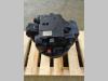 Motor de tracción para Fiat Hitachi Ex 355 Foto 2 thumbnail