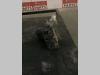 Valvola freni para Volvo FH16 550 Foto 1 thumbnail