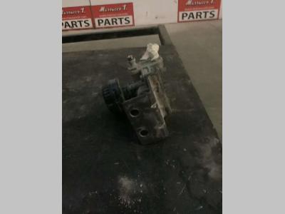 Valvola freni para Volvo FH16 550 vendida por Massucco T. Srl Area Ricambi