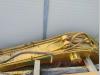 Fiat Allis FE 45 Foto 10 thumbnail